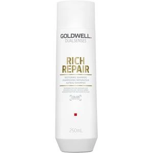 Goldwell Dualsenses Rich Repair Shampoo - 250 ml.