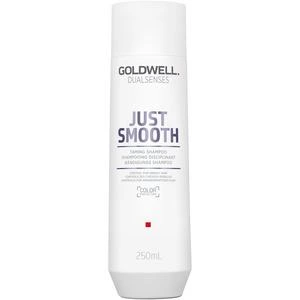 Goldwell Dualsenses Just Smooth Shampoo - 250 ml.