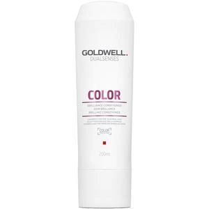 Goldwell Dualsenses Color Conditioner - 200 ml.