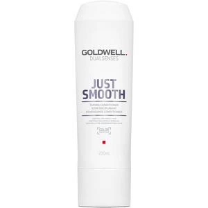Goldwell Dualsenses Just Smooth Conditioner - 200 ml.