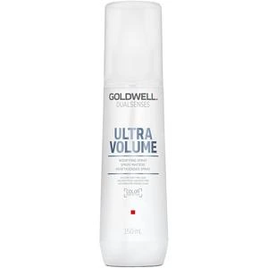 Goldwell Dualsenses Ultra Volume Spray - 150 ml.