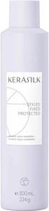 Kerasilk Ultimate Hold Hairspray 300 ml