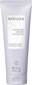 Kerasilk Texturizing Cream 75 ml