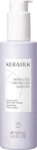 Kerasilk Smoothing Blow Dry Cream 150 ml