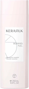 Kerasilk ESSENTIALS Volumizing Shampoo 250 ml