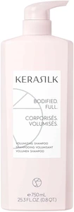 Kerasilk ESSENTIALS Volumizing Shampoo 750 ml