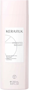 Kerasilk ESSENTIALS Color Protecting Shampoo 250 ml