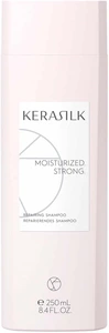 Kerasilk ESSENTIALS Repairing Shampoo 250 ml