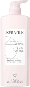 Kerasilk ESSENTIALS Repairing Shampoo 750 ml