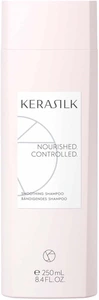 Kerasilk ESSENTIALS Smoothing Shampoo 250 ml