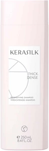 Kerasilk Essentials Redensifying Shampoo 250 ml