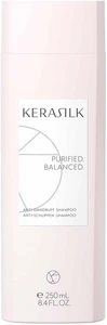 Kerasilk ESSENTIALS Anti-Dandruff Shampoo 250 ml