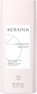 Kerasilk ESSENTIALS Color Protecting Conditioner 200 ml