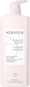 Kerasilk ESSENTIALS Color Protecting Conditioner 750 ml
