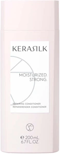 Kerasilk ESSENTIALS Repairing Conditioner 200 ml