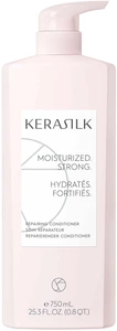 Kerasilk ESSENTIALS Repairing Conditioner 750 ml