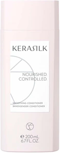 Kerasilk ESSENTIALS Smoothing Conditioner 200 ml