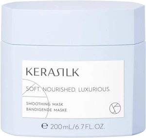 Kerasilk SPECIALISTS Smoothing Mask 200 ml