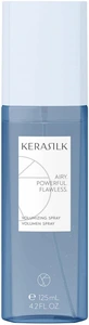 Kerasilk SPECIALISTS Volumizing Spray 125 ml