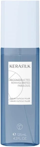 Kerasilk SPECIALISTS Liquid Cuticle Filler 125 ml