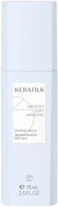 Kerasilk SPECIALISTS Taming Balm 75 ml