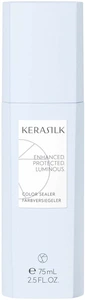 Kerasilk SPECIALISTS Color Sealer 75 ml