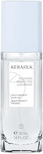 Kerasilk SPECIALISTS Multi-benefit Hair Oil 50 ml