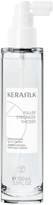KERASILK Specialists Strengthening Serum Anti-Hårtap 100ml