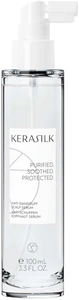 Kerasilk Specialists anti-flass hodebunnsserum 100 ml