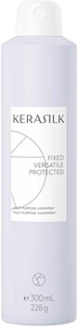 Kerasilk STYLING Multi-Purpose Hairspray 300 ml