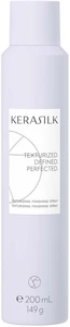 Kerasilk STYLING Texturizing Spray 250 ml