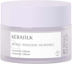 Kerasilk STYLING Finishing Cream 50 ml