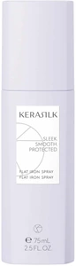 Kerasilk STYLING Flat Iron Spray 75 ml