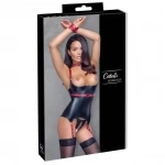 Cottelli Bondage Set, Large