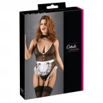 Cottelli Costumes Maid Costume, Medium