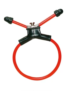 Red Sling