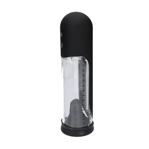 Rebel Automatic Penis Pump, 1 stk.