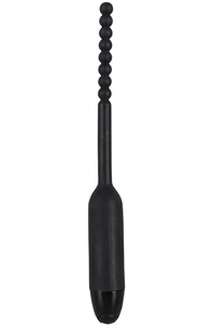 Vibrating Pearl Dilator