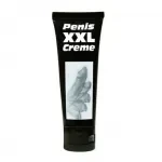 Penis XXL-Creme 80 ml