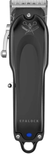 Efalock Barber Classic Style Hair Clipper