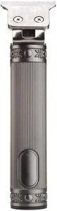 Efalock Bad Butch Trimmer