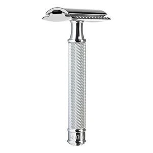 Mühle DE-barberhøvel R89 - 1 stk.