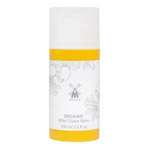 Mühle Organic Aftershave Balm - 100 ml