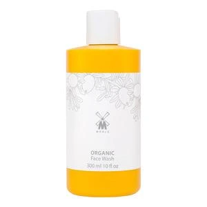 Mühle Organic Ansiktsvask - 300 ml