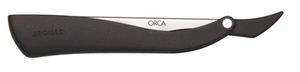 JAGUAR Razor Orca