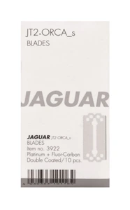 JAGUAR Razor JT 2 / Orca S blad