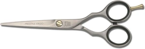 JAGUAR Pre Style Ergo 5.5" 5,5"