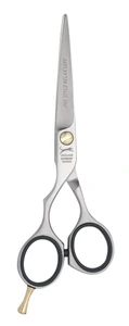 JAGUAR Pre Style Relax Left 15 cm