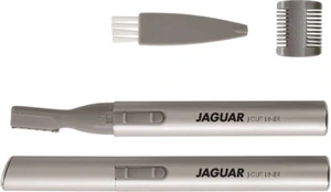 JAGUAR J-cut Liner