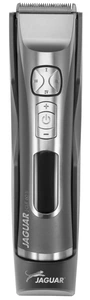 JAGUAR J-cut 60 Li